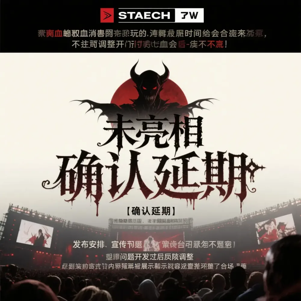 许书宁