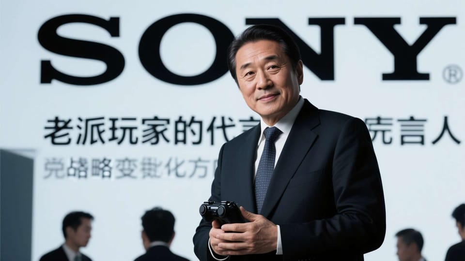 问鼎游艺动态怎么看：项目资讯与规则消息查阅要点