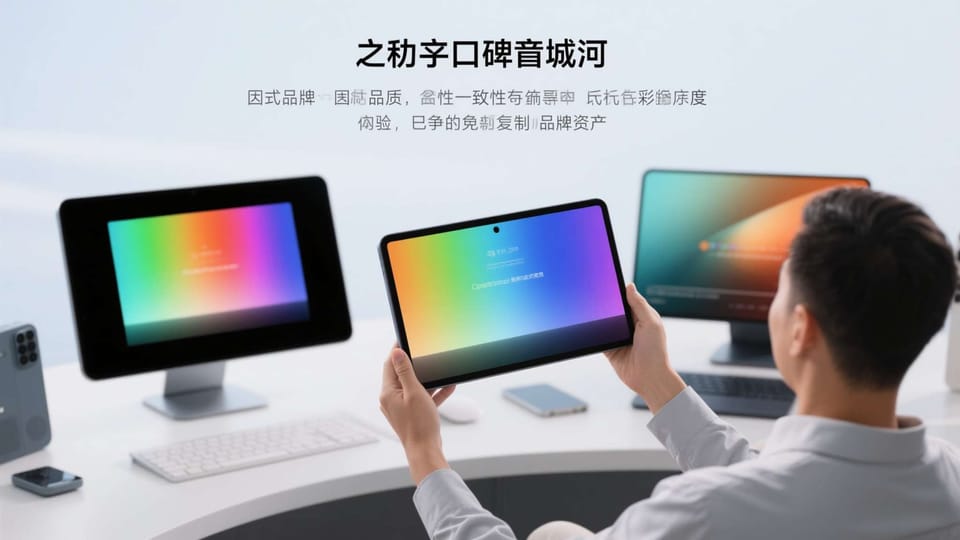 问鼎娱乐规则常见问题：术语含义与适用范围答疑